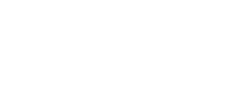 在吉布提解除哔哩哔哩版权限制 - Fast CN